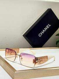 Picture of Chanel Sunglasses _SKUfw80443315fw